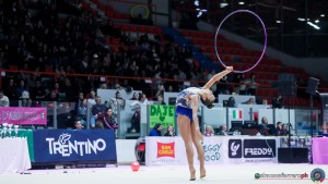 forza e coraggio milano sella viola ph simone ferraro sfa05075 copia